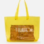 Geo Classic Giallo Sole - Cante Plazhi