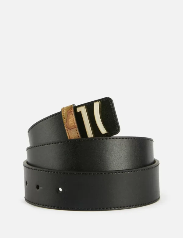 Rrip me logo 1C - Black - 85