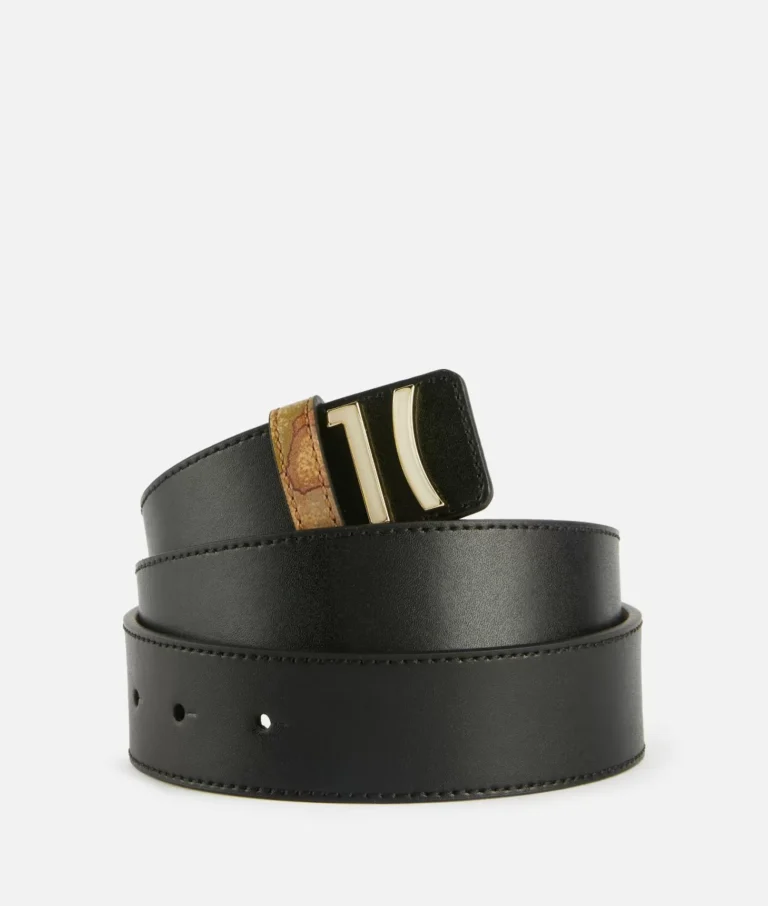 Rrip me logo 1C – Black
