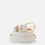 Rrip Deco Coast - Ivory