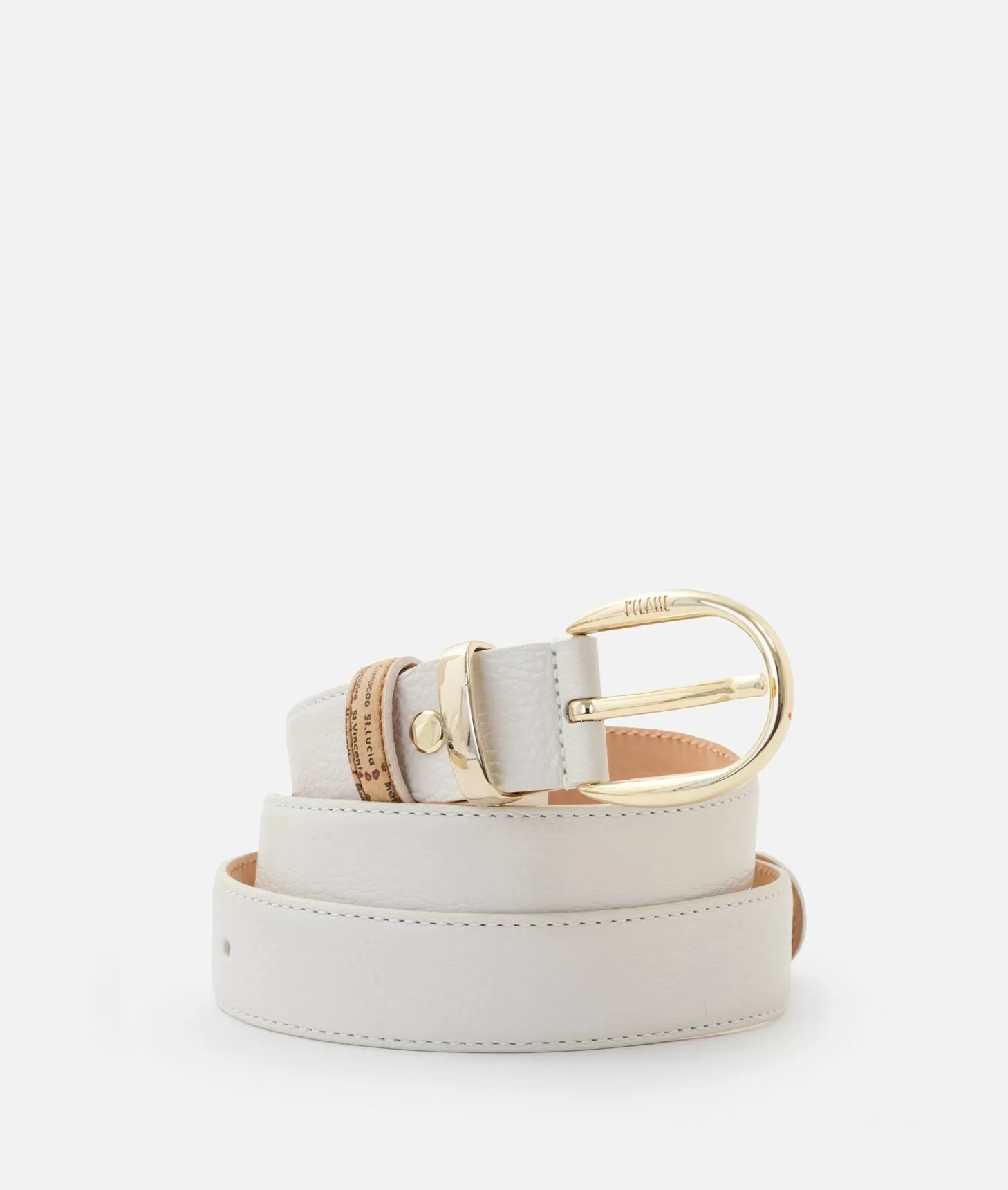 Rrip Deco Coast - Ivory