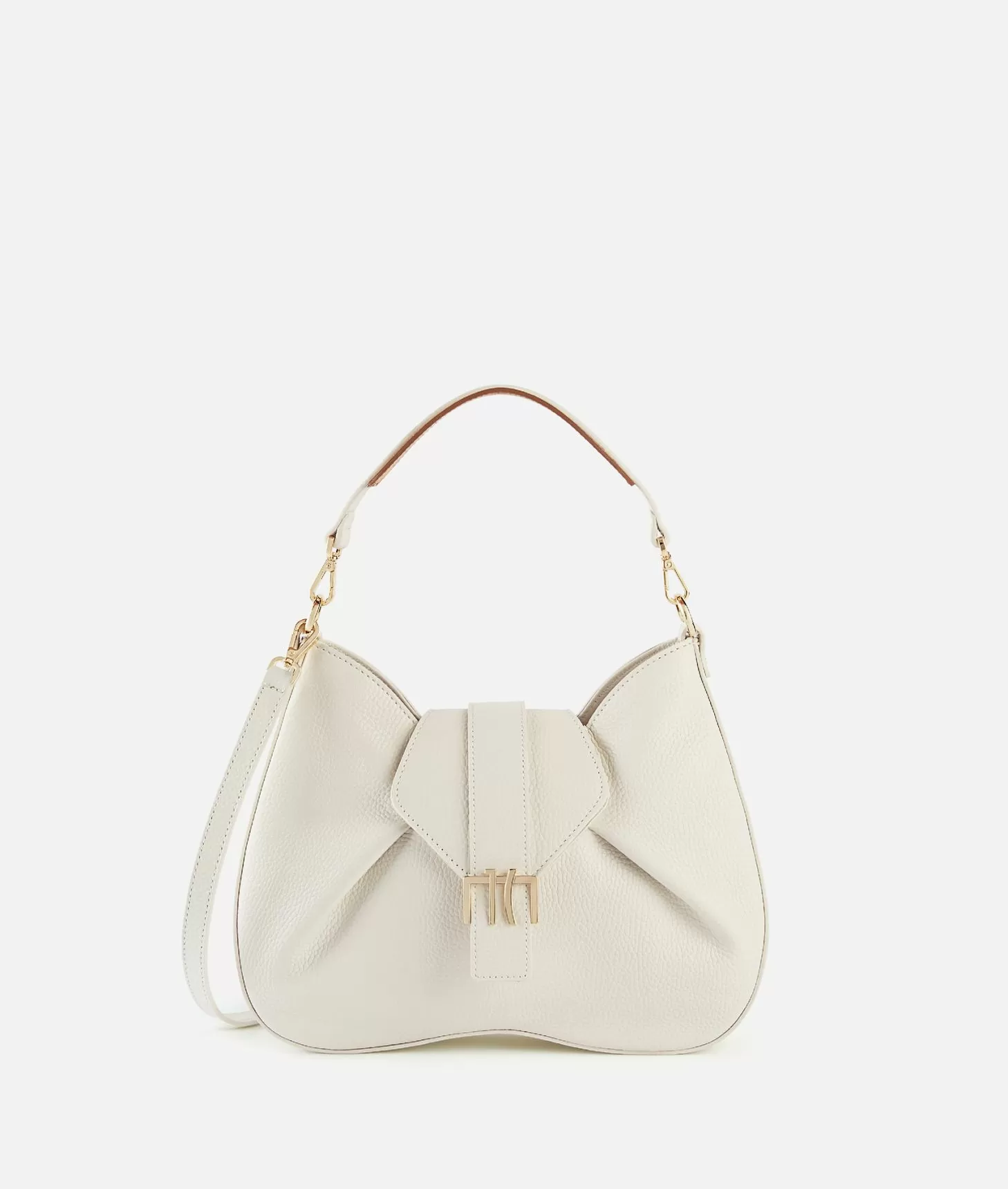 Surfside - Cante Krahu Ivory e madhe