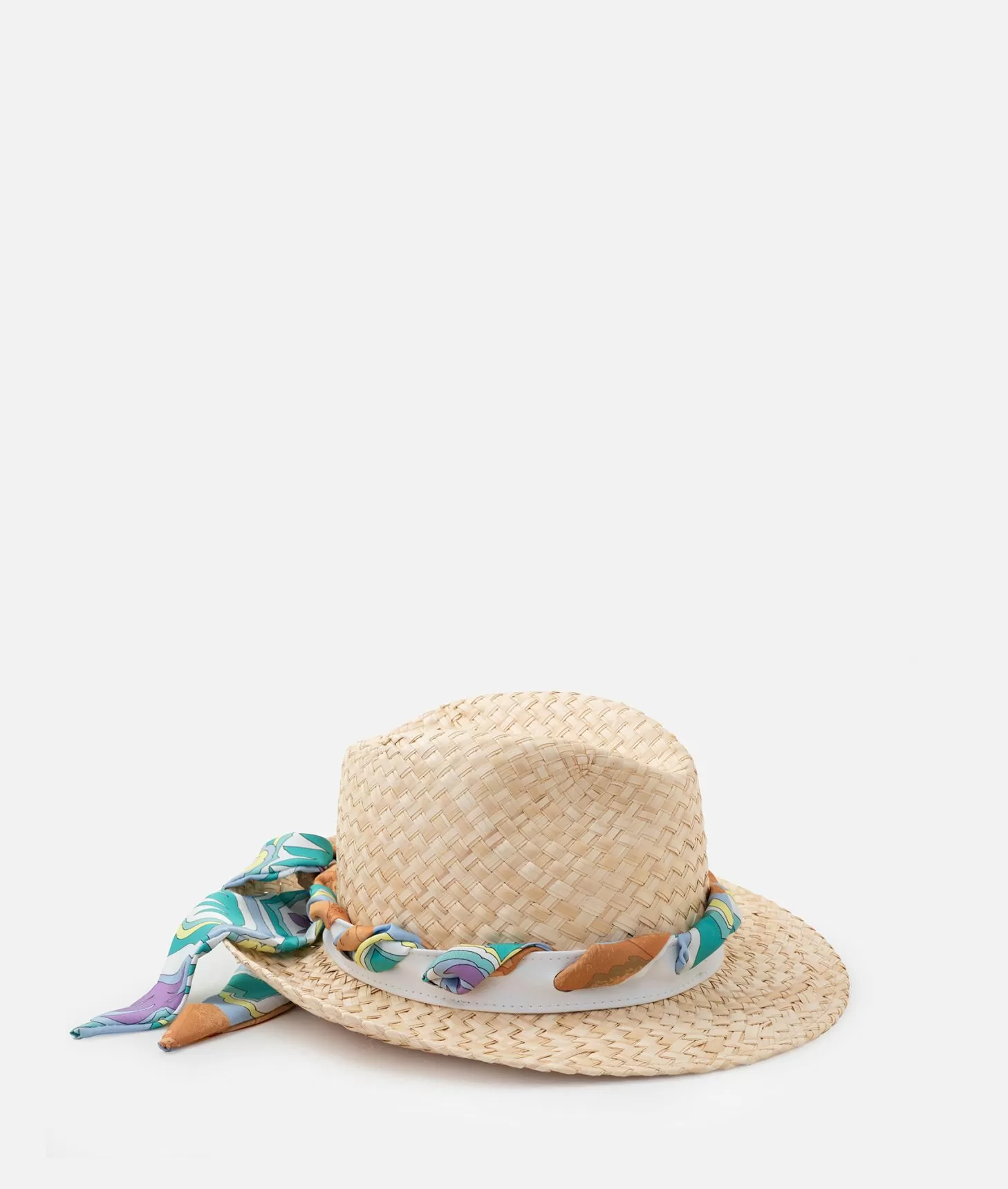 Kapele Giallo Oro Ivory