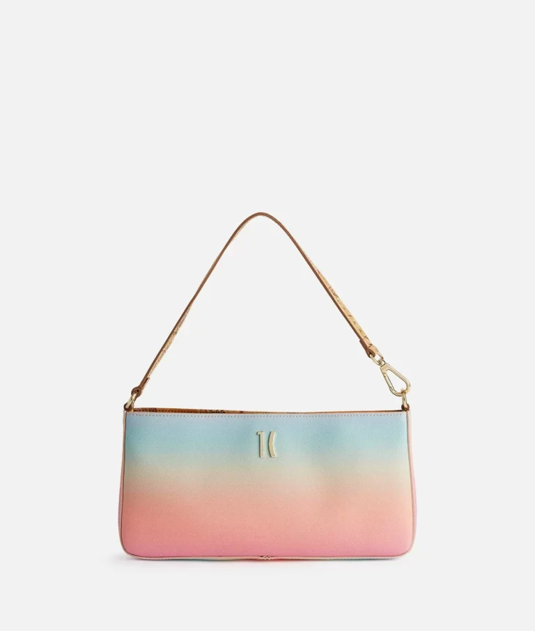 Colorful Sky – Pochette