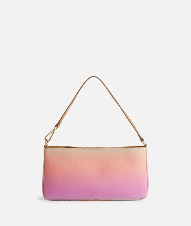 Colorful Sky – Pochette thumbnail 4