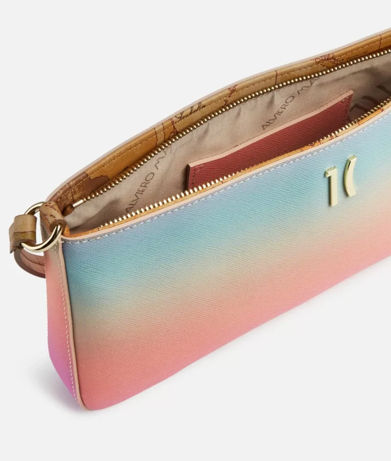 Colorful Sky – Pochette thumbnail 3
