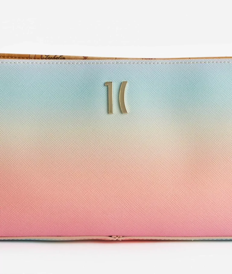 Colorful Sky – Pochette thumbnail 2