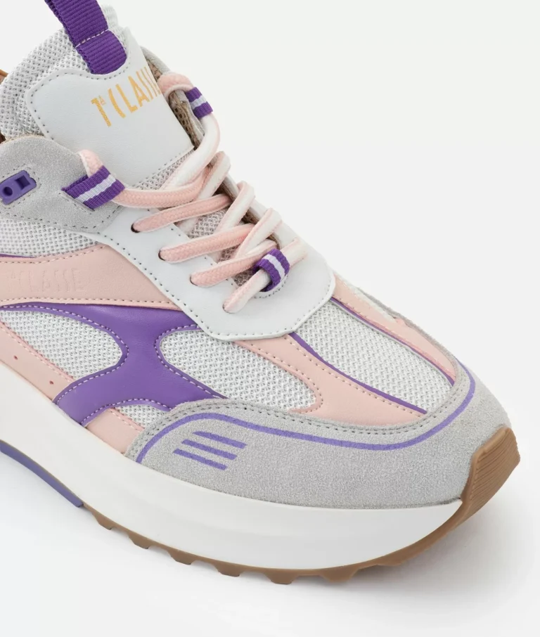 Geo Road Mumbai – Atlete thumbnail 2