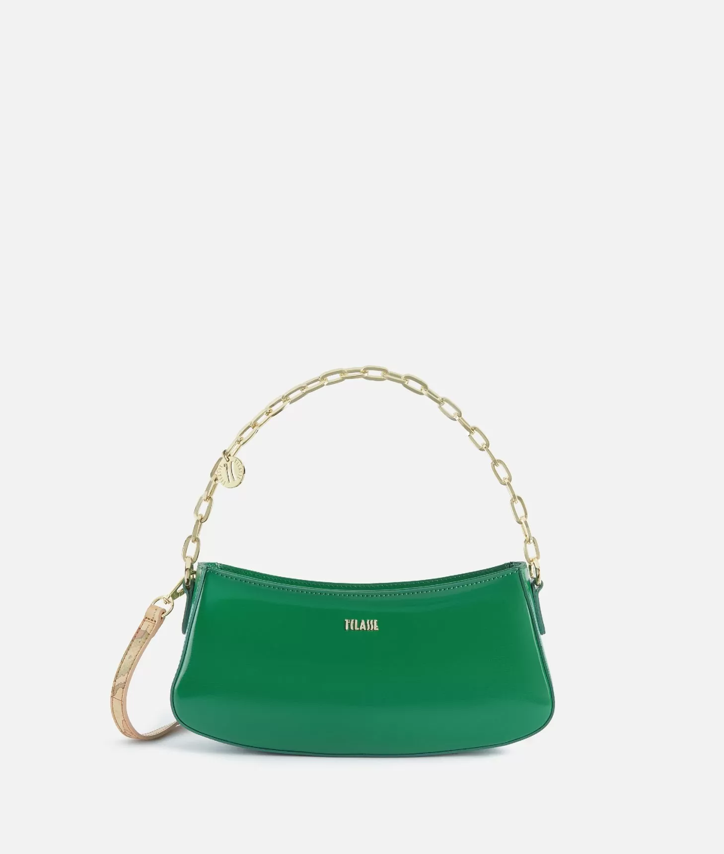 Space Bag - Cante Krahu Jeshile