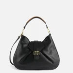 Inspiring Bag, cante krahu e zeze