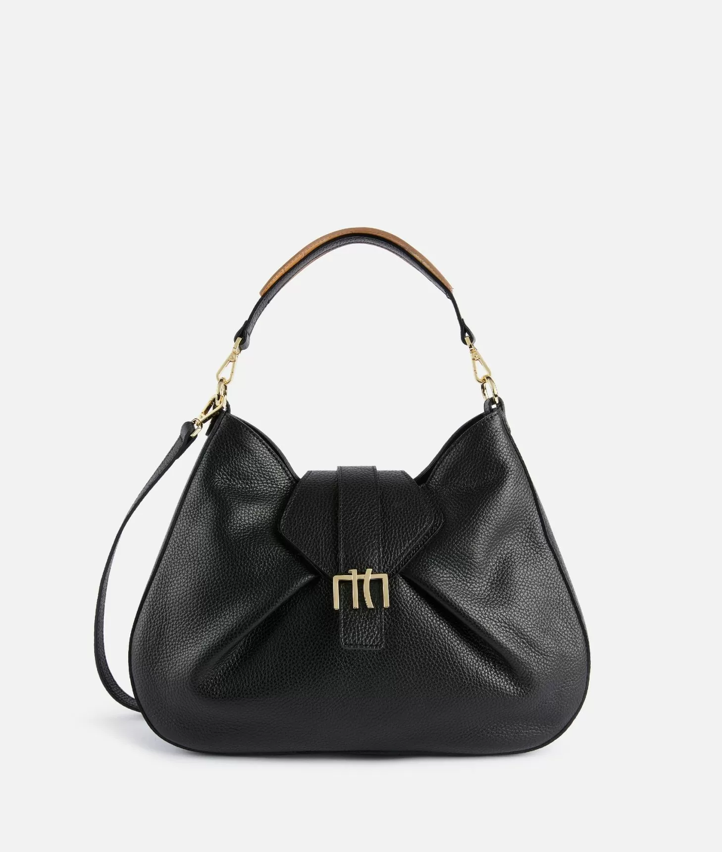 Inspiring Bag, cante krahu e zeze
