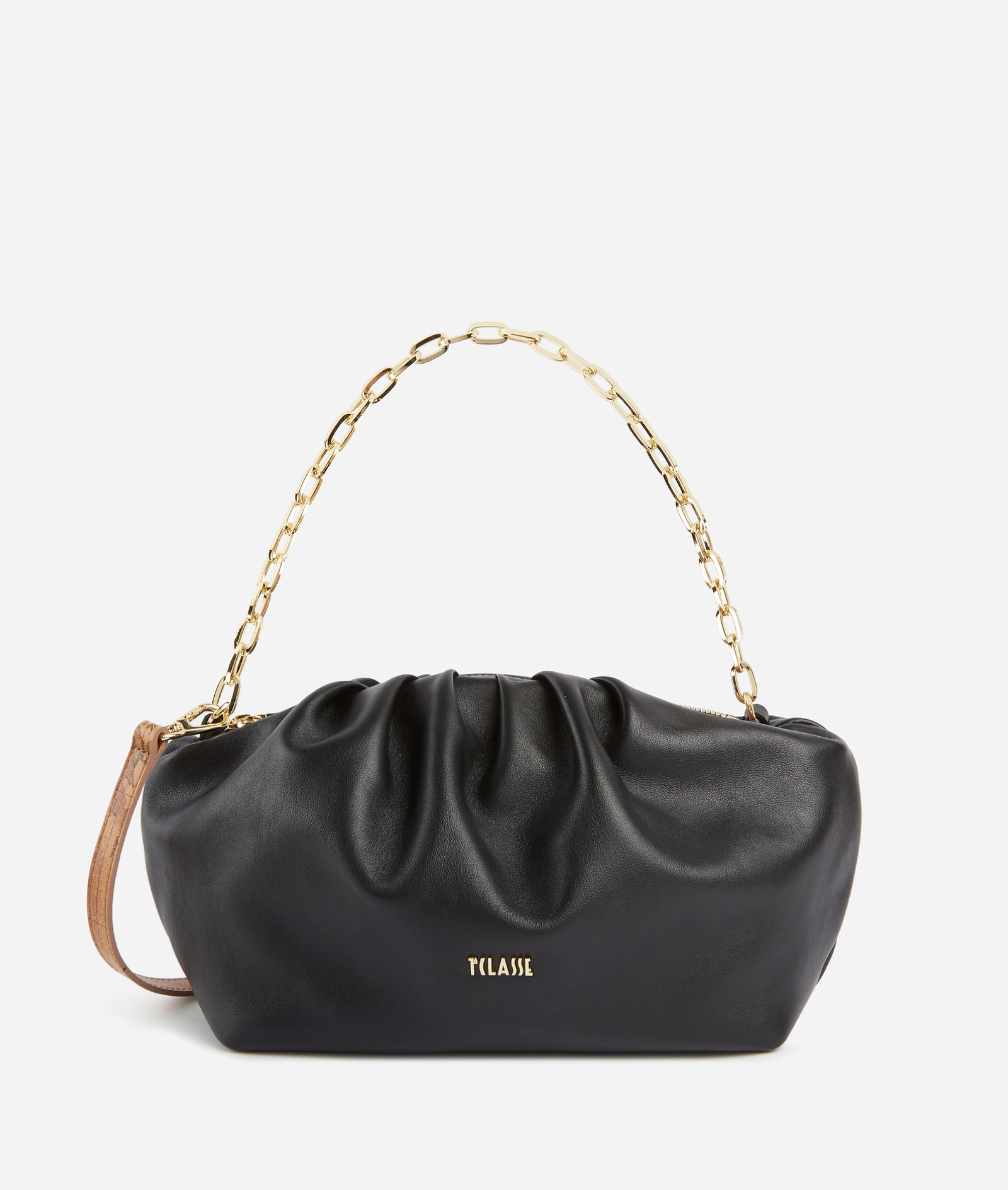 IMMERSIVE, cante krahu e zeze