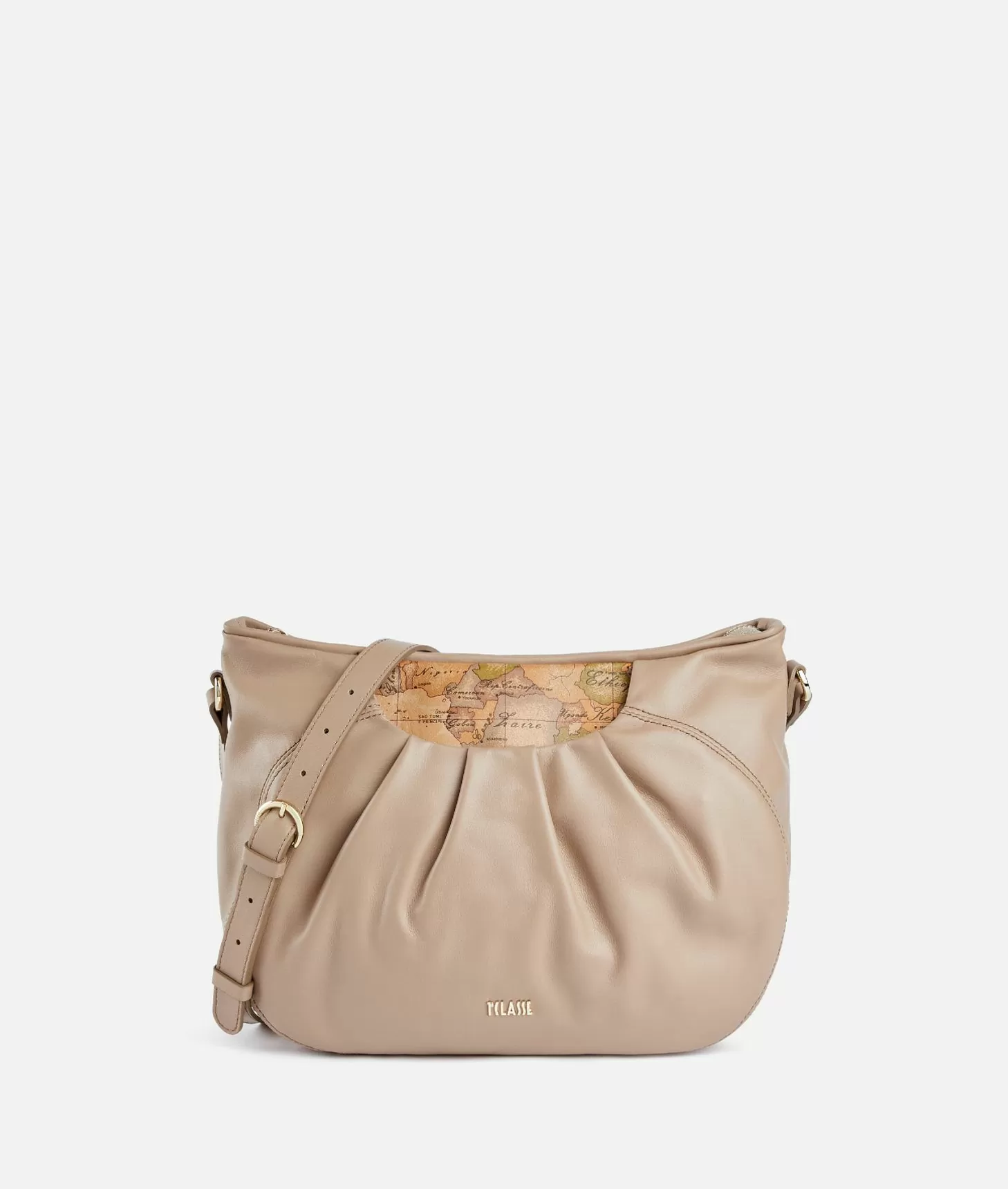 IMMERSIVE, cante krahu LIGHT TAUPE