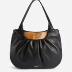 IMMERSIVE, cante shopping e zeze