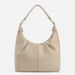 Universe Leather, cante krahu bezhe