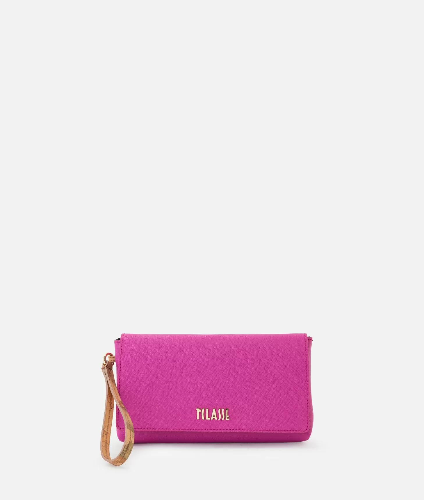 Digital City, pochette me kapak Roze