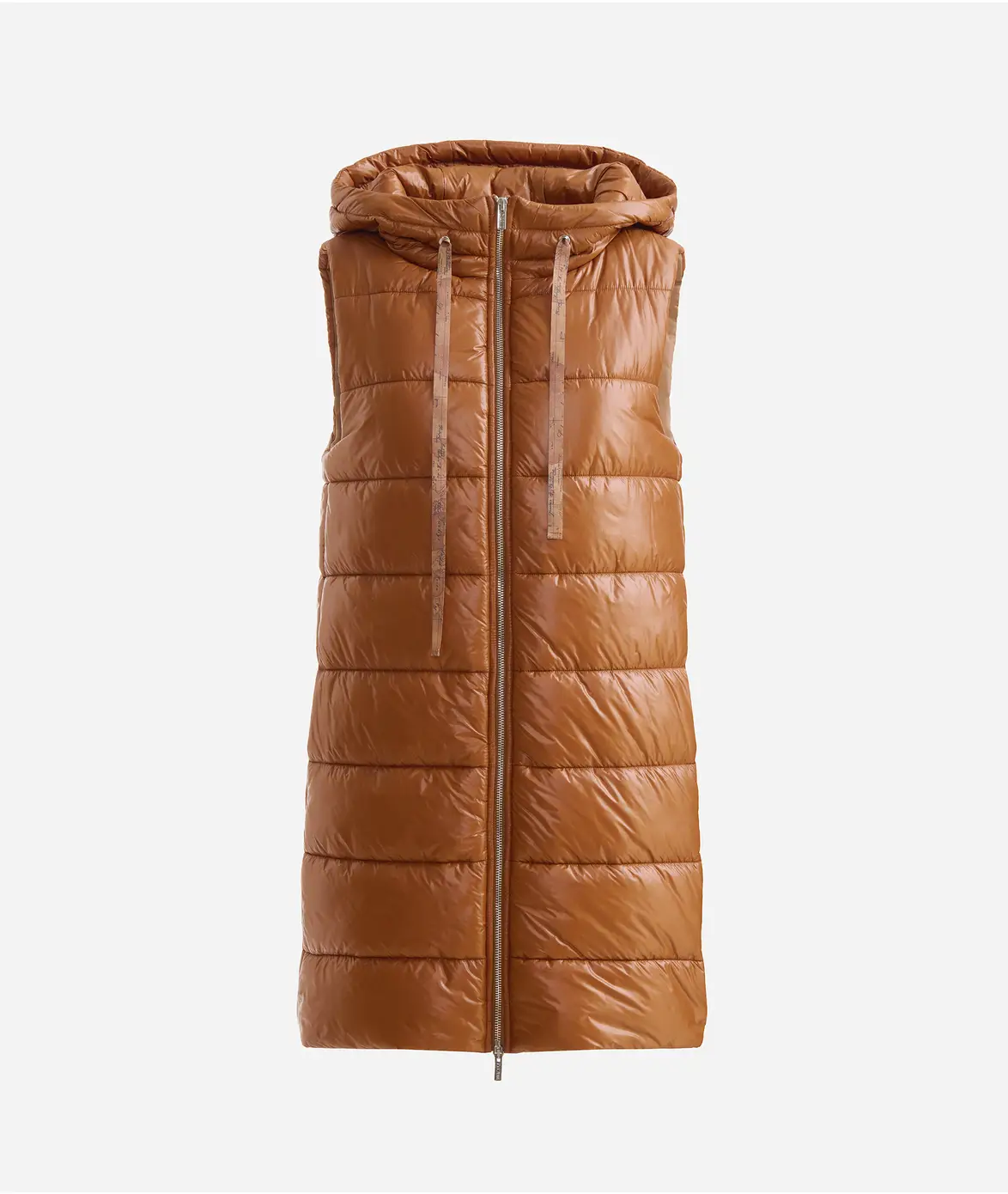 Jelek i gjate Caramel