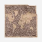 Geo Leopard SHALL 75x75