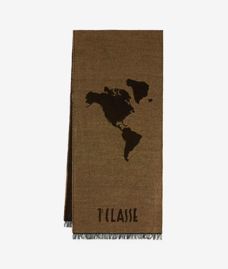 Geo Pieno Shall i trashe Camel - Image 4