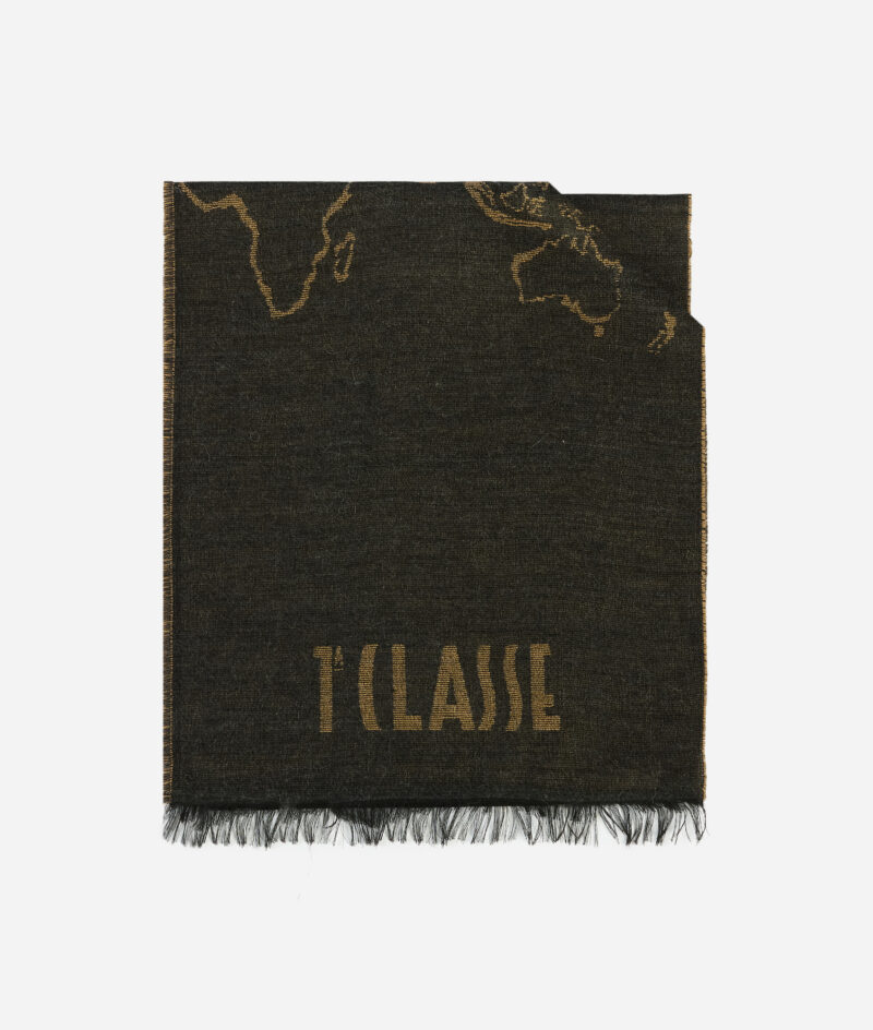 Geo Pieno Shall i trashe Camel - Image 3