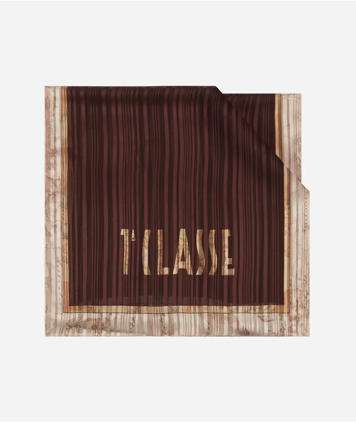 Partylux Shall 48x180 Kaf