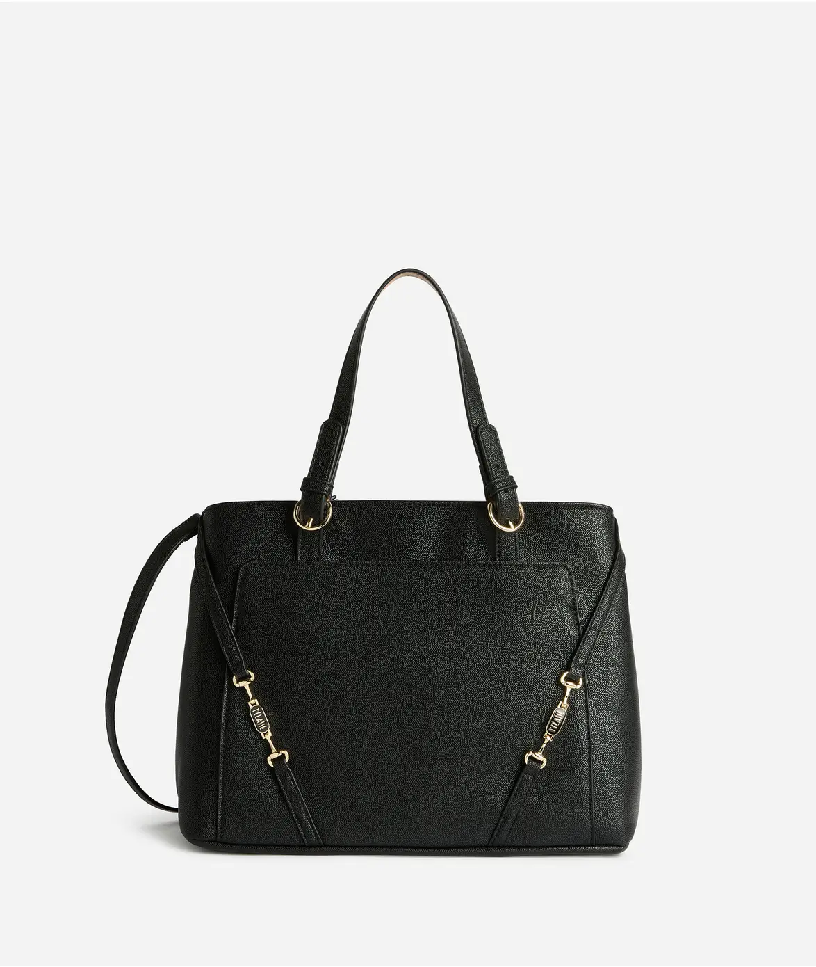 Scottish Caviar CANTE DORE black