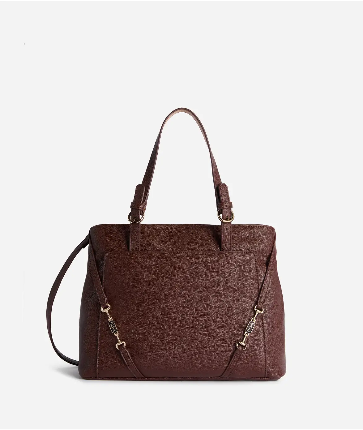 Scottish Caviar CANTE DORE Mahogany