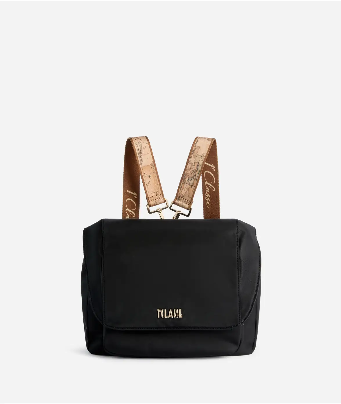 Stormy Nylon Cante shpine  e zeze