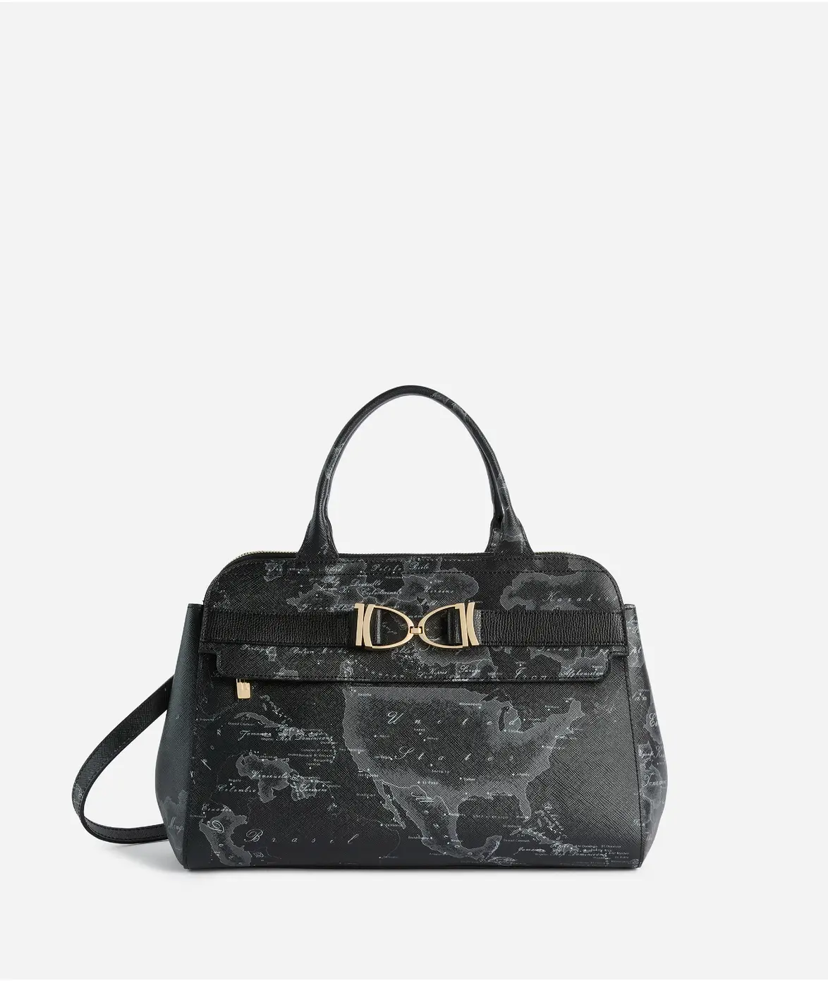 Folk Geo Night cante dore e zeze