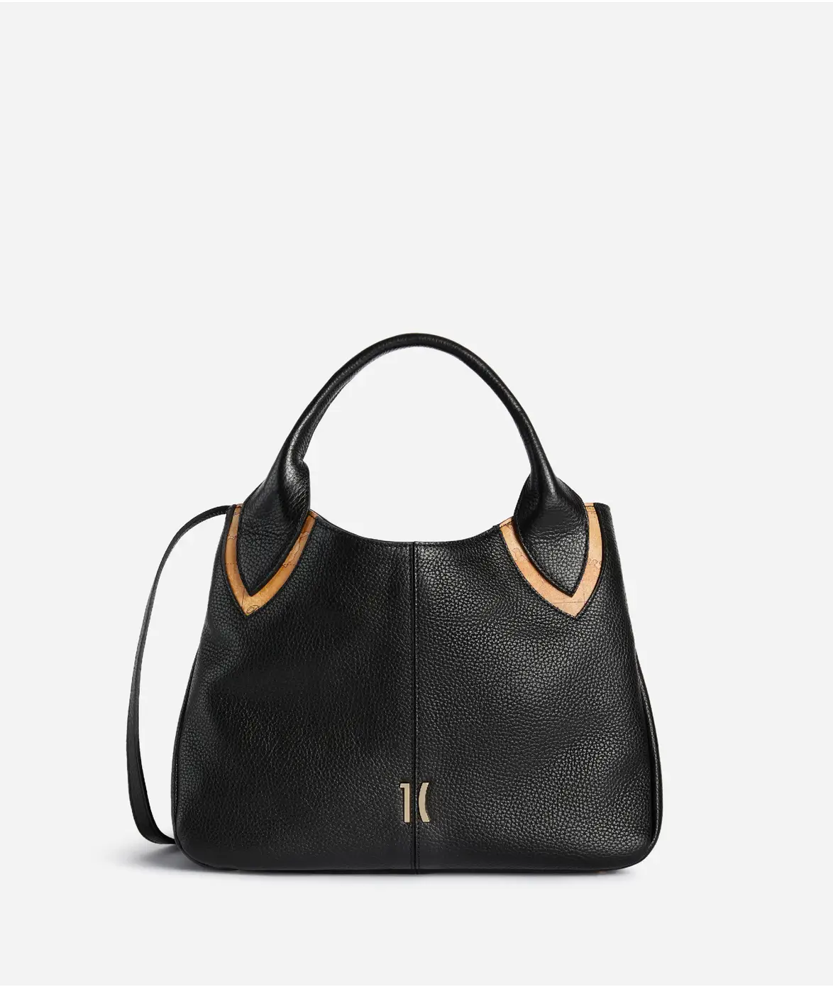 Castle Leather Cante Dore E zeze