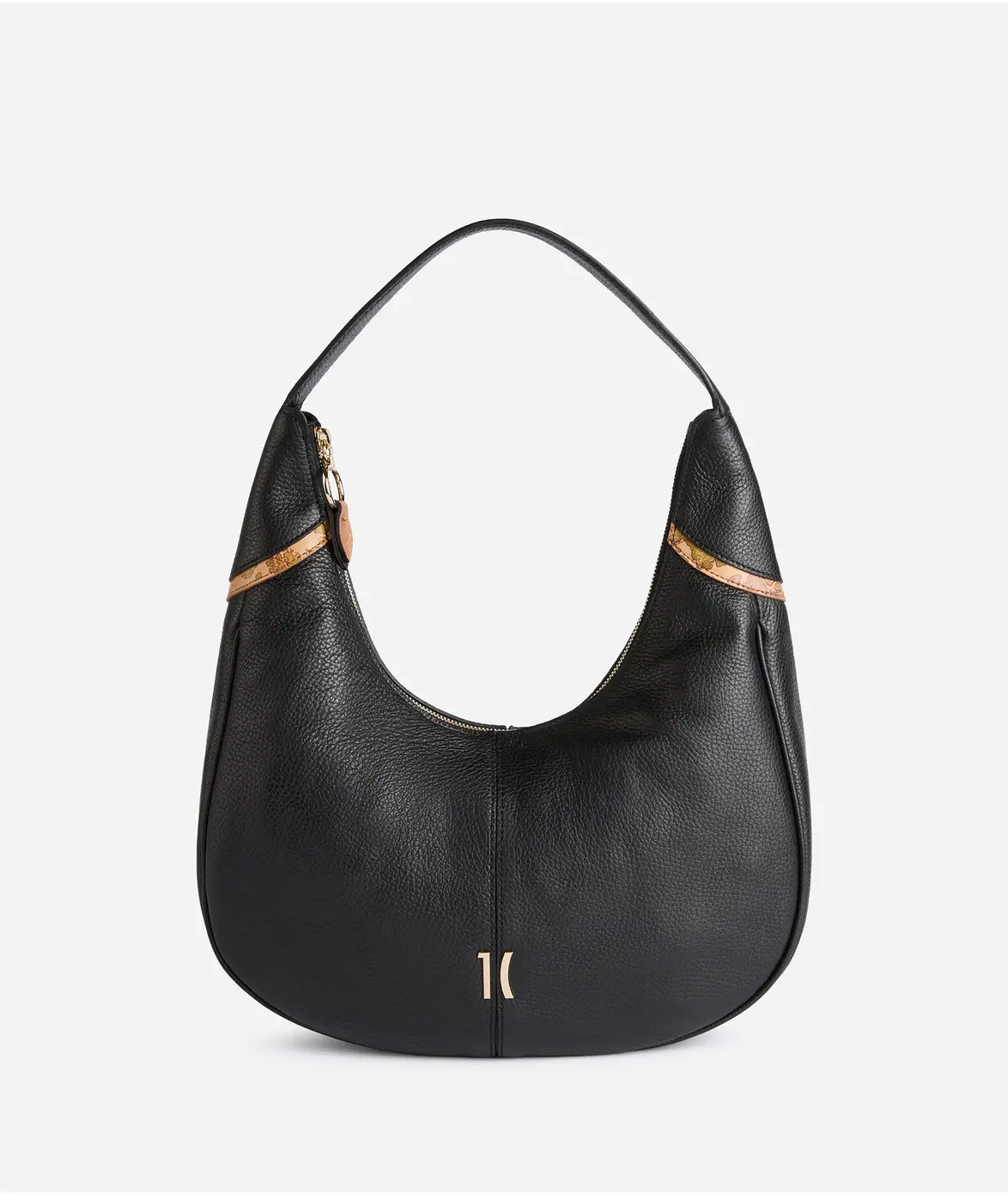 Castle Leather cante krahu e zeze