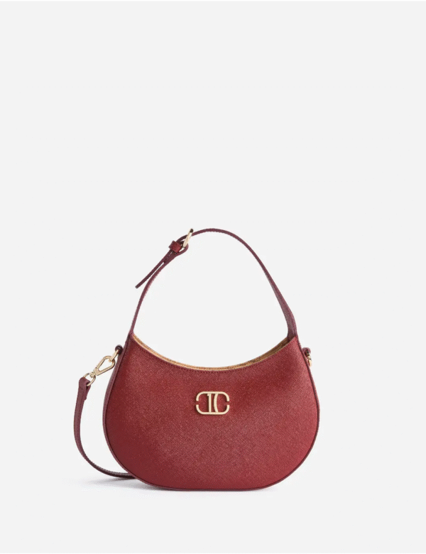 Moonlight, Cante Krahu Maple Red