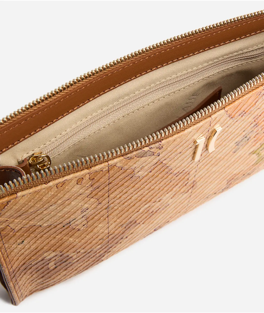 Royal Bag clutch Geo Classic - Image 3