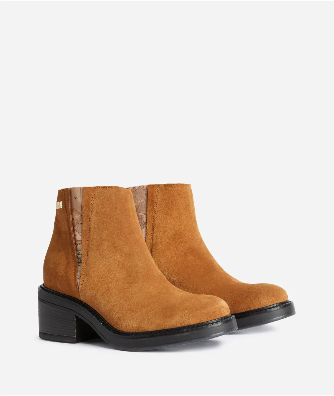 Kambale Geo Classic Commous