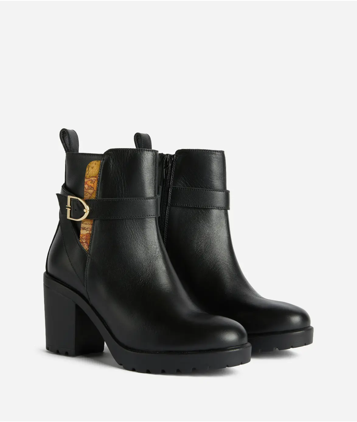 cizme me take 1C tE ZEZA