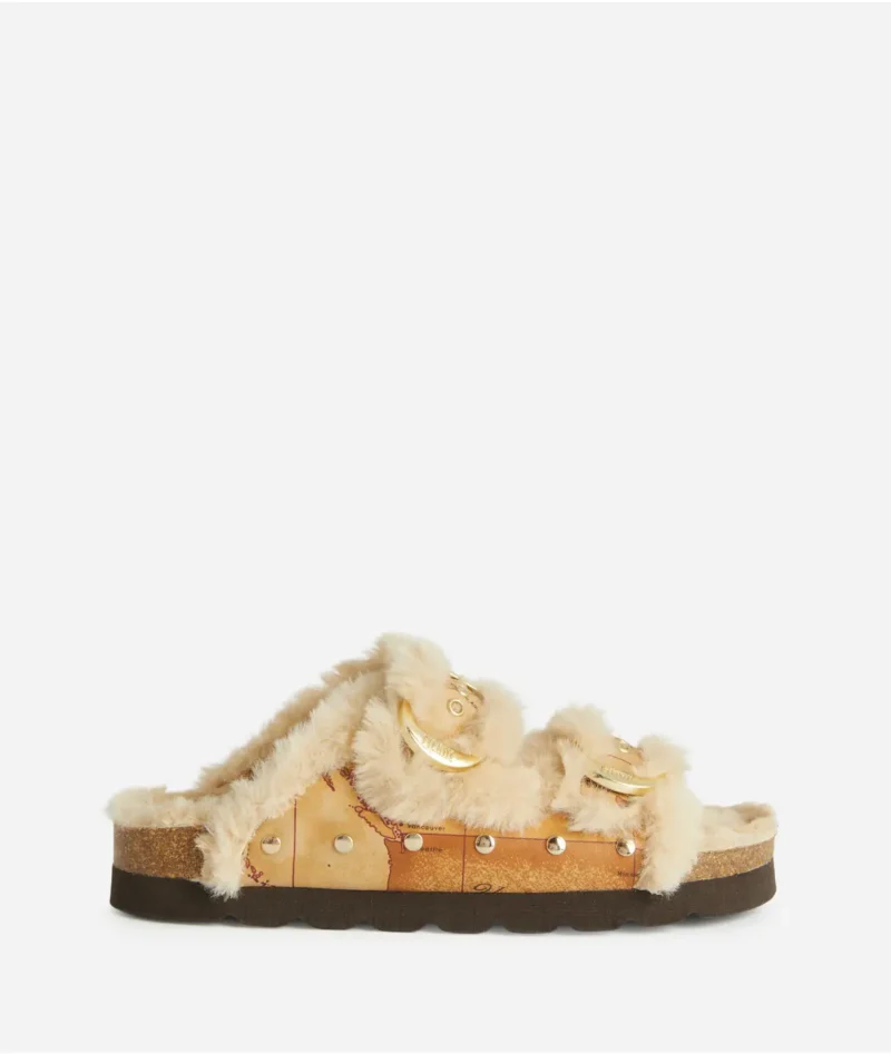 Shapka me push Natural - Image 5