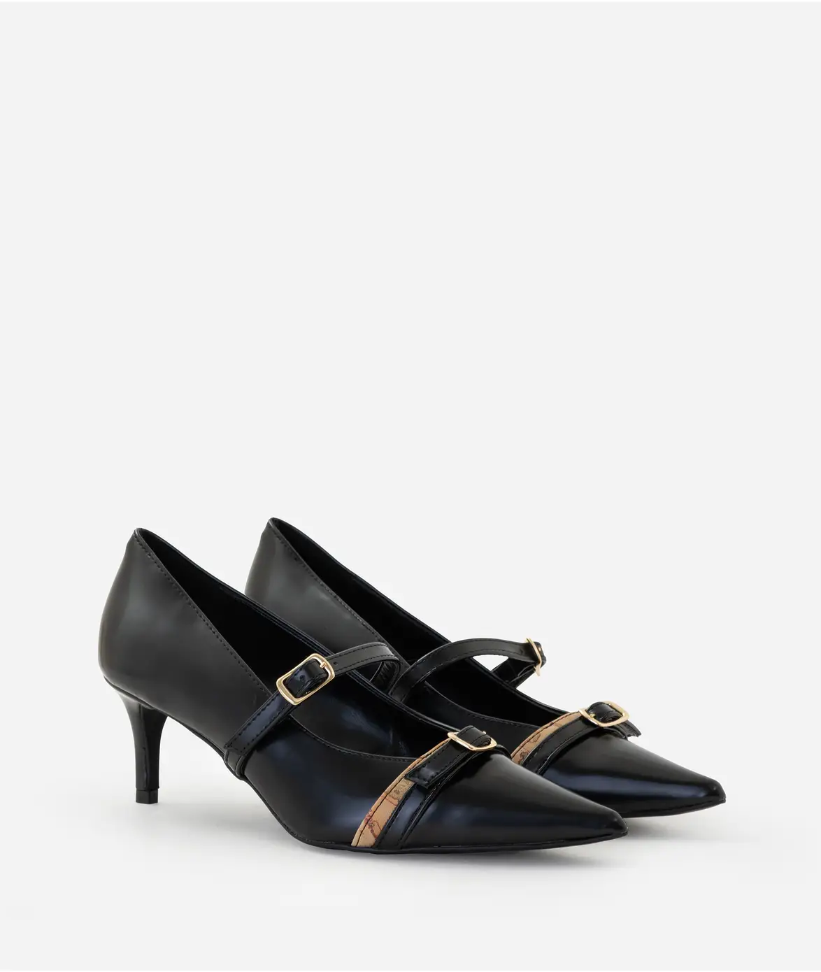 Kepuce me take, E zeze