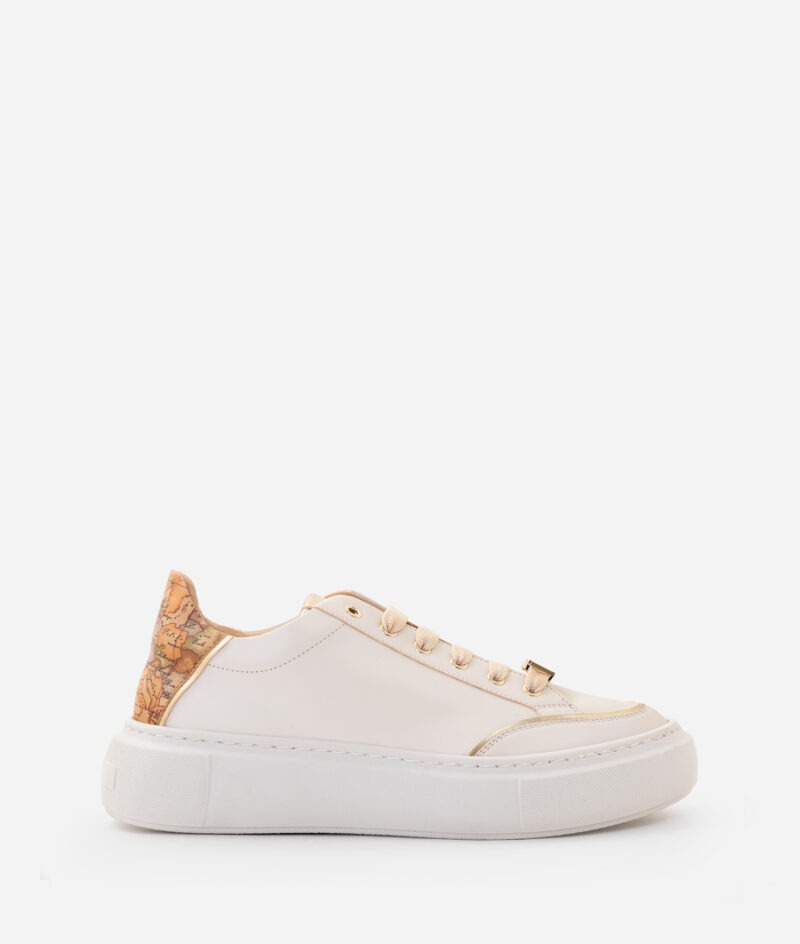 Atlete Seashell - Image 5