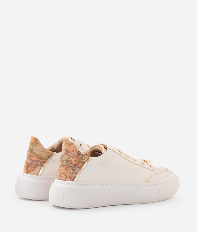 Atlete Seashell - Image 3