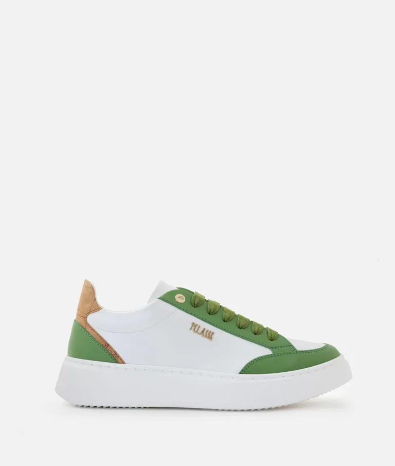 Atlete Bali Green thumbnail 2