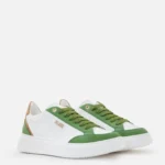 Atlete Bali Green