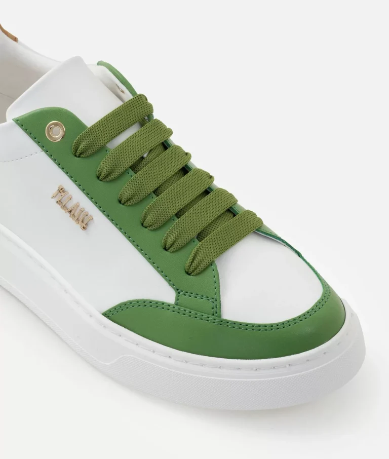 Atlete Bali Green thumbnail 4