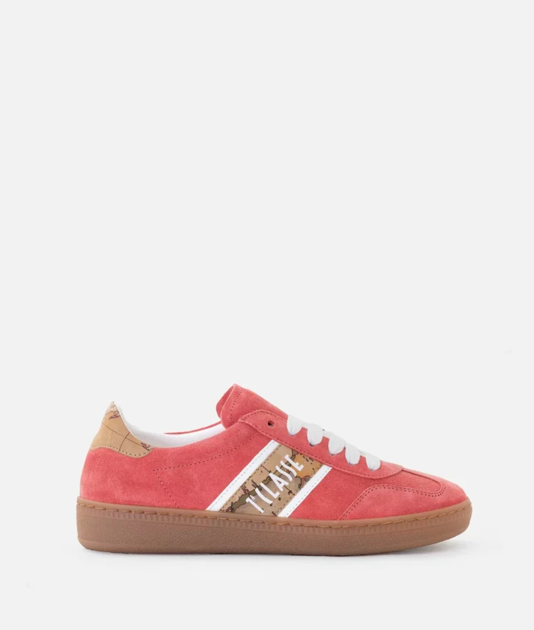 Atlete Cyclamen pink thumbnail 2