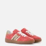 Atlete Cyclamen pink
