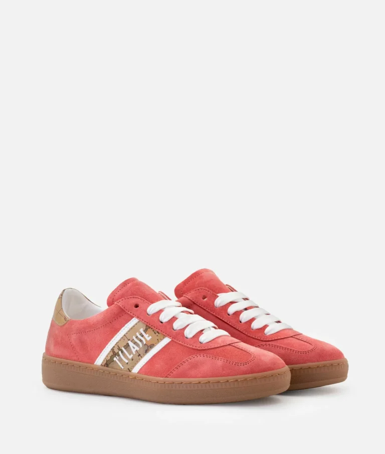 Atlete Cyclamen pink