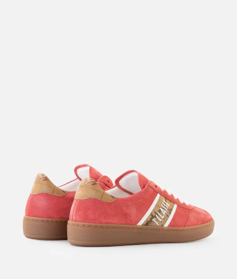 Atlete Cyclamen pink thumbnail 3