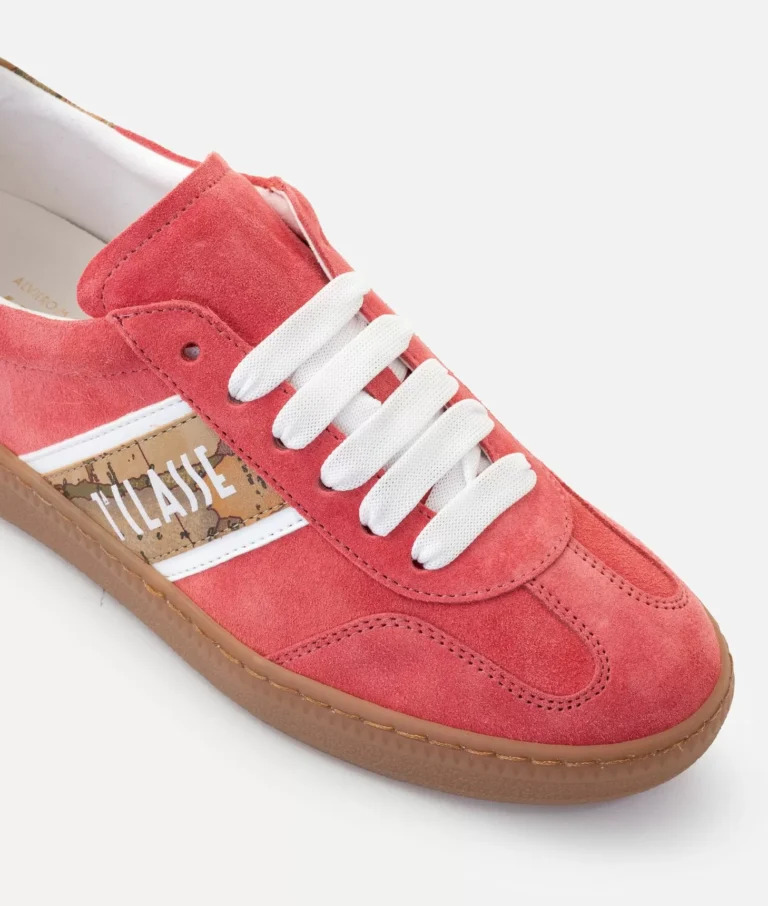 Atlete Cyclamen pink thumbnail 4