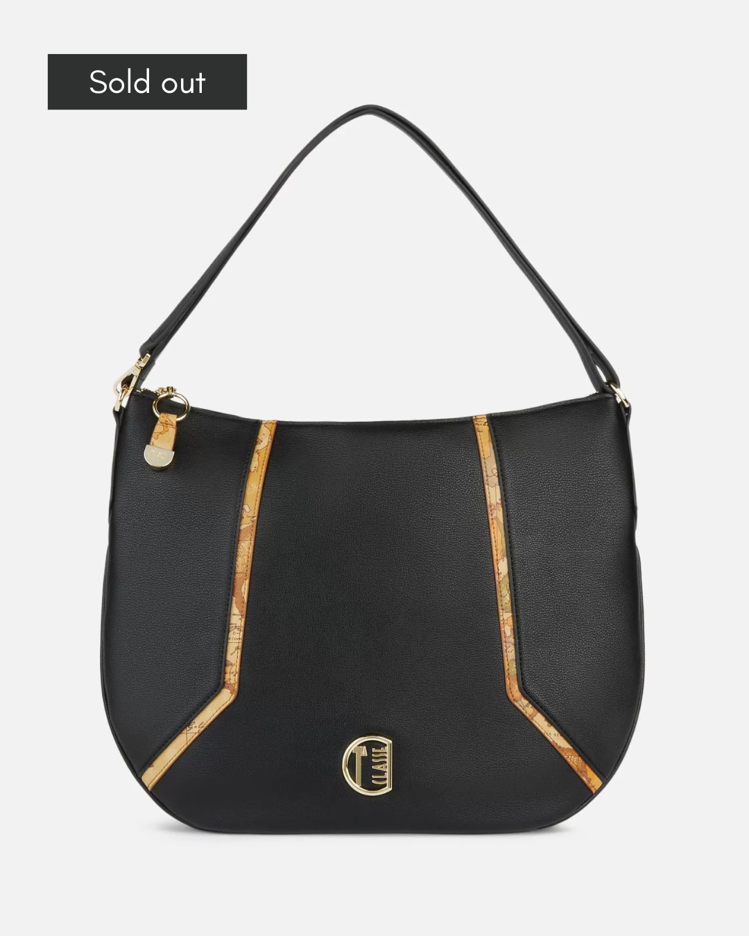 Crystal River - Cante Krahu e Zeze