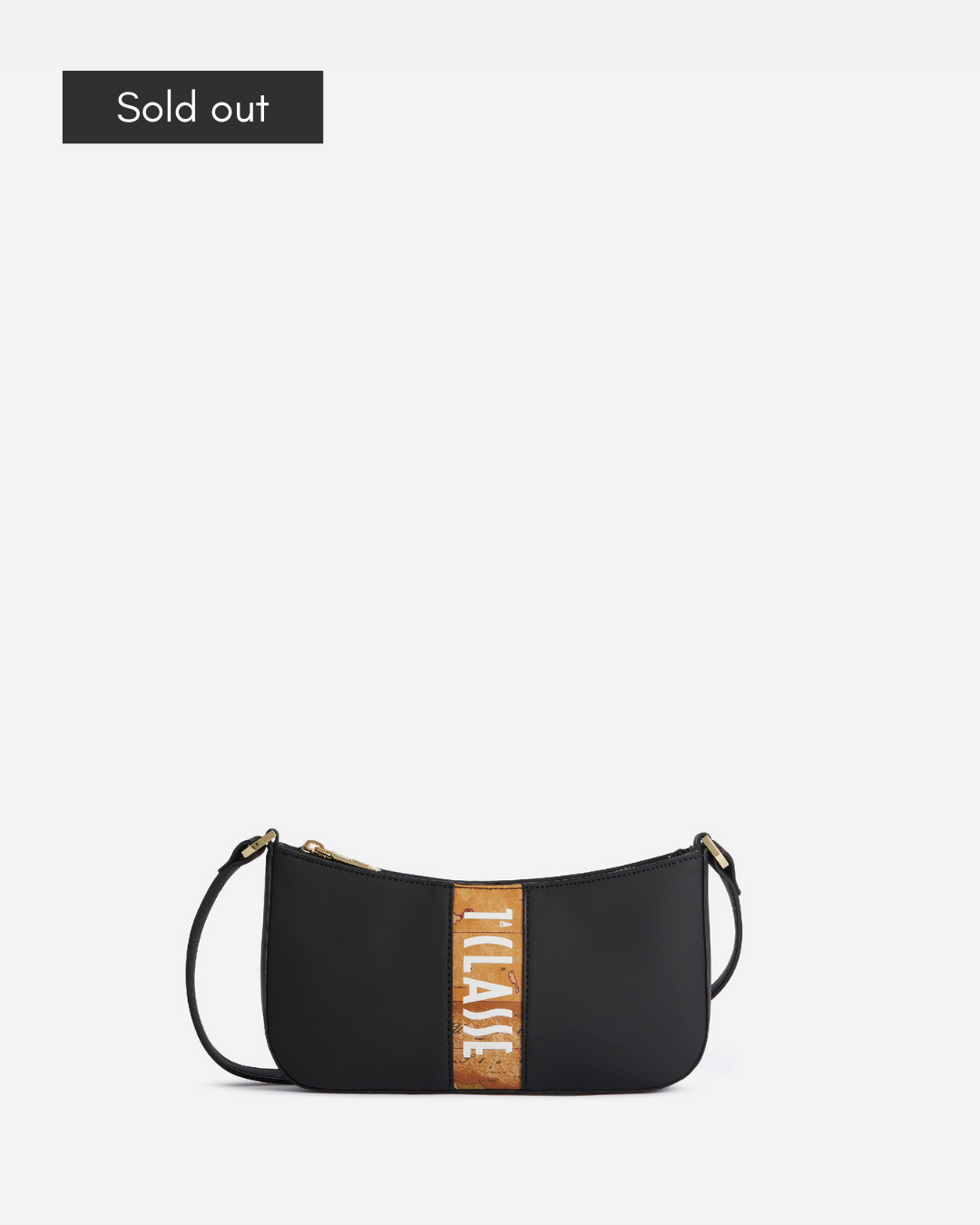 GEO ATLANTIS cante krahu small