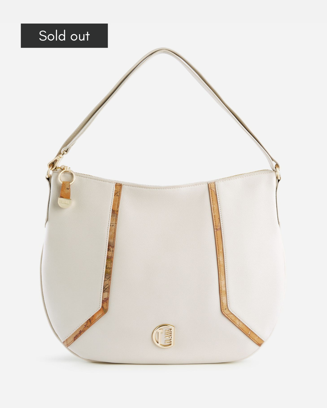 Crystal River - Cante Krahu e Bardhe